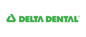 delta